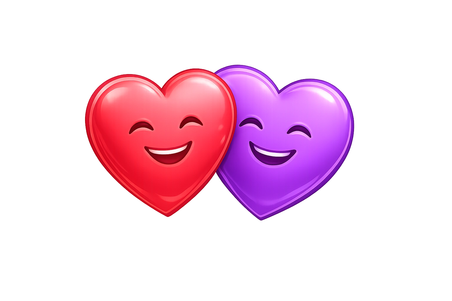 Eğlenceli ve modern