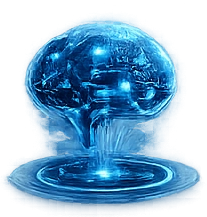 Startup Çözümleri