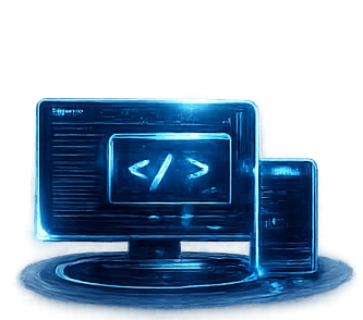 Web ve Mobil Uygulama